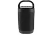 Zummy LED Bluetooth Wireless Tower Outdoor Speaker - Second Medium