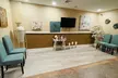 One or Two 60-Minute Basic/Chemical Peel/Hydra Facials at Rubyz Salon And Spa (Up to 69% Off) - Second Medium