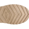 Image 3: Bottes fourrées Lee Cooper