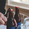 Image 2: Craft Beers and Seltzers for Two 