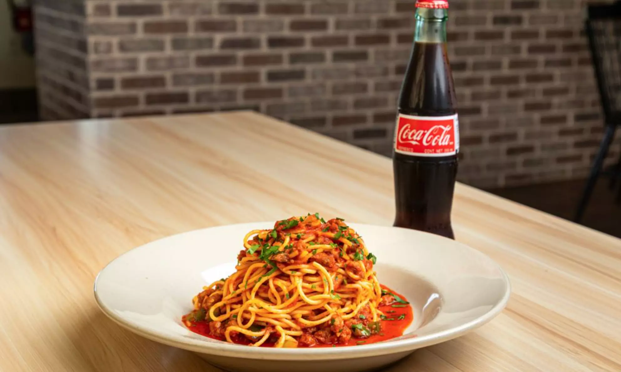 $30, $60 or $100 to Spend on Food and Drinks or Complete Family Feast