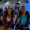 Image 20: EXCLUSIVE: Six Flags Magic Mountain - Up to 45% Off