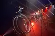 Marinelli Bros Circus Westminster (April 18- May 5) - Second Medium