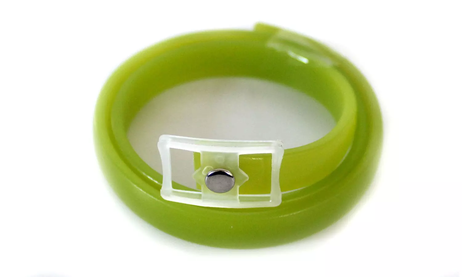 Kinven Flea and Tick Collar For Dogs and Cats (1- or 2-Pack)