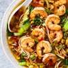 Image 7: HelloFresh Meal Kits - Fresh Ingredients Delivered