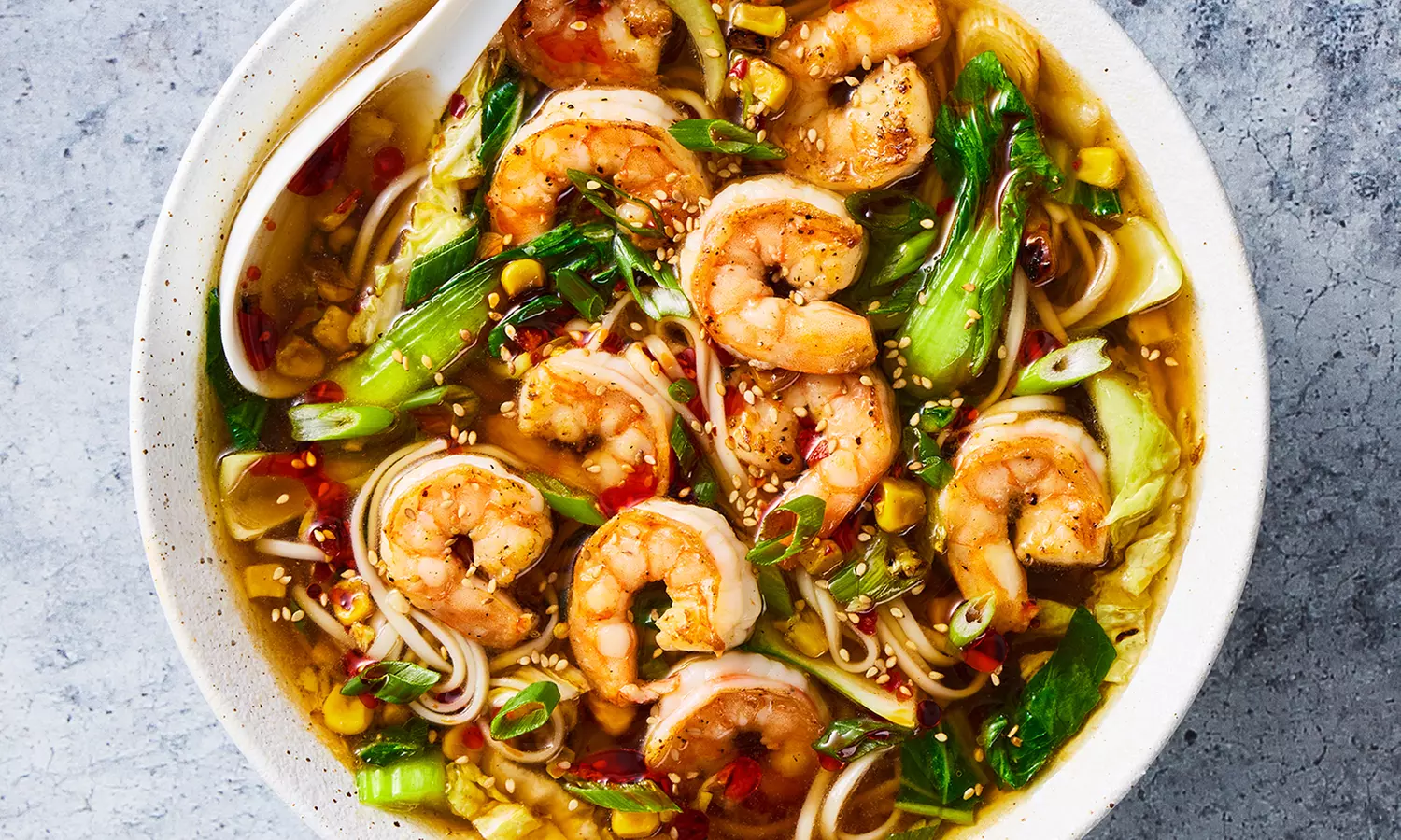 HelloFresh Meal Kits - Fresh Ingredients Delivered