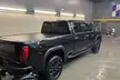 Up to 29% Off on Interior Car Cleaning at Legends Detailing LLC - Second Medium