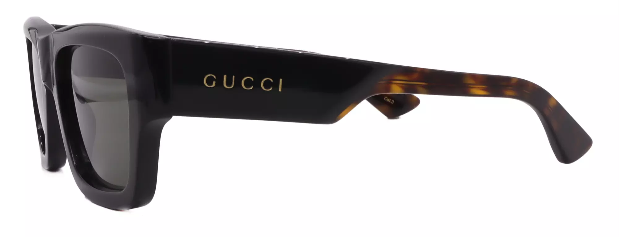 Luxury for Less: Gucci Sunglasses for Men & Women