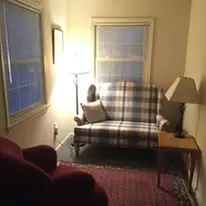 Choose from One, Two, or Three Counseling Sessions