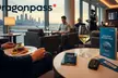Worldwide Travel Comfort: Lounge Access, Dining Discounts & Parking Benefits across 1,300+ Airports — Save up to 37% - Image 2