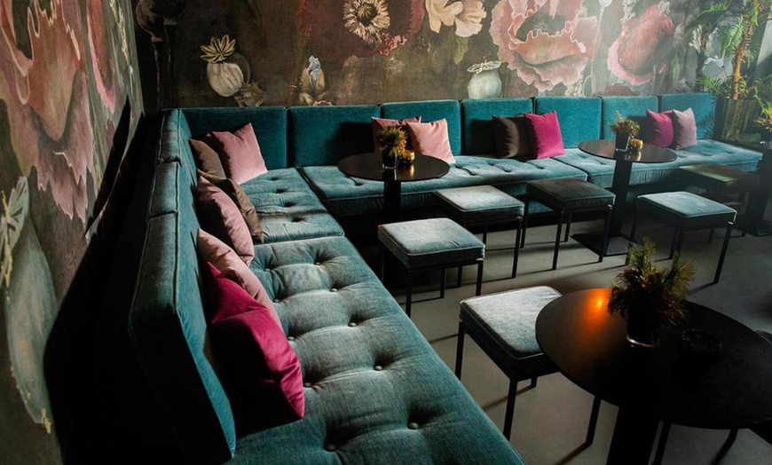 Image 6: München: 2 oder 3 Nächte mit Frühstück & Late Check-out