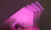 iMounTEK Full Sprectrum LED Plant Grow Light 360-Degree Gooseneck Grow Lamp