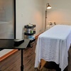 Image 7: Up to 43% Off on Sugaring at Sugared Touch