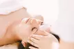 Step Into Tranquility: 60 or 90Min Spa Massages & Glow Packages for One or Two @ Serenity Mosman (Up To 52% Off) - Second Medium