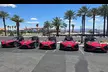Cruise in Style with Two or Four-Hour Polaris Slingshot Rental from Vegas Drop Top at Up to 55% Off - Second Medium