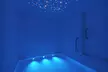 (Up to 42% Off) 1, 2, or 3 Float Therapy Sessions in Glasgow – 60-Min Private Experience at Alleve Glasgow - Second Medium