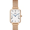 Image 38: Orologio Daniel Wellington da donna