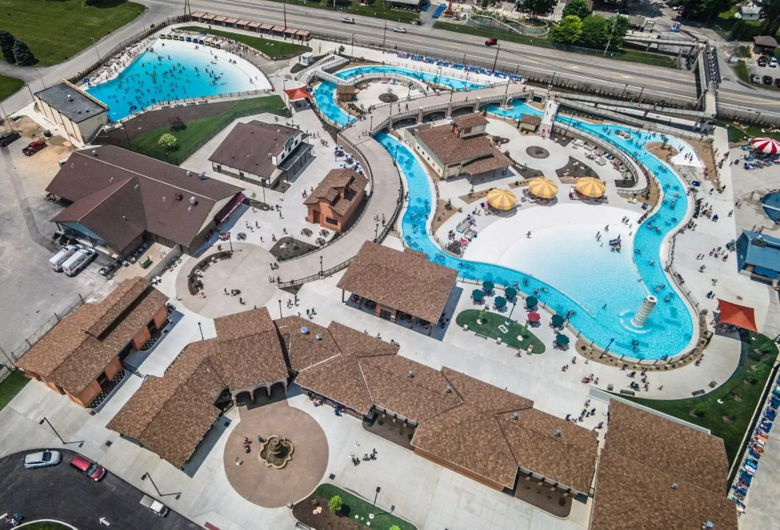 GetOut Pittsburgh with Admission to 25+ Iconic Attractions