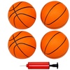 Image 5: Enkele of dubbele basket met timer van het merk Bumber