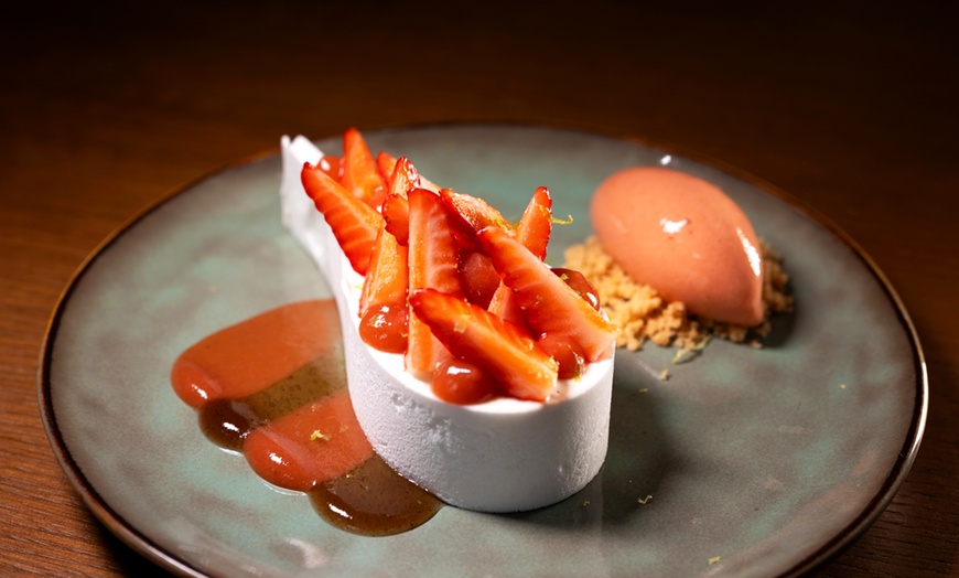 Image 9: BRETAGNE | Proche Saint-Malo - Domaine Du Limonay 4* 