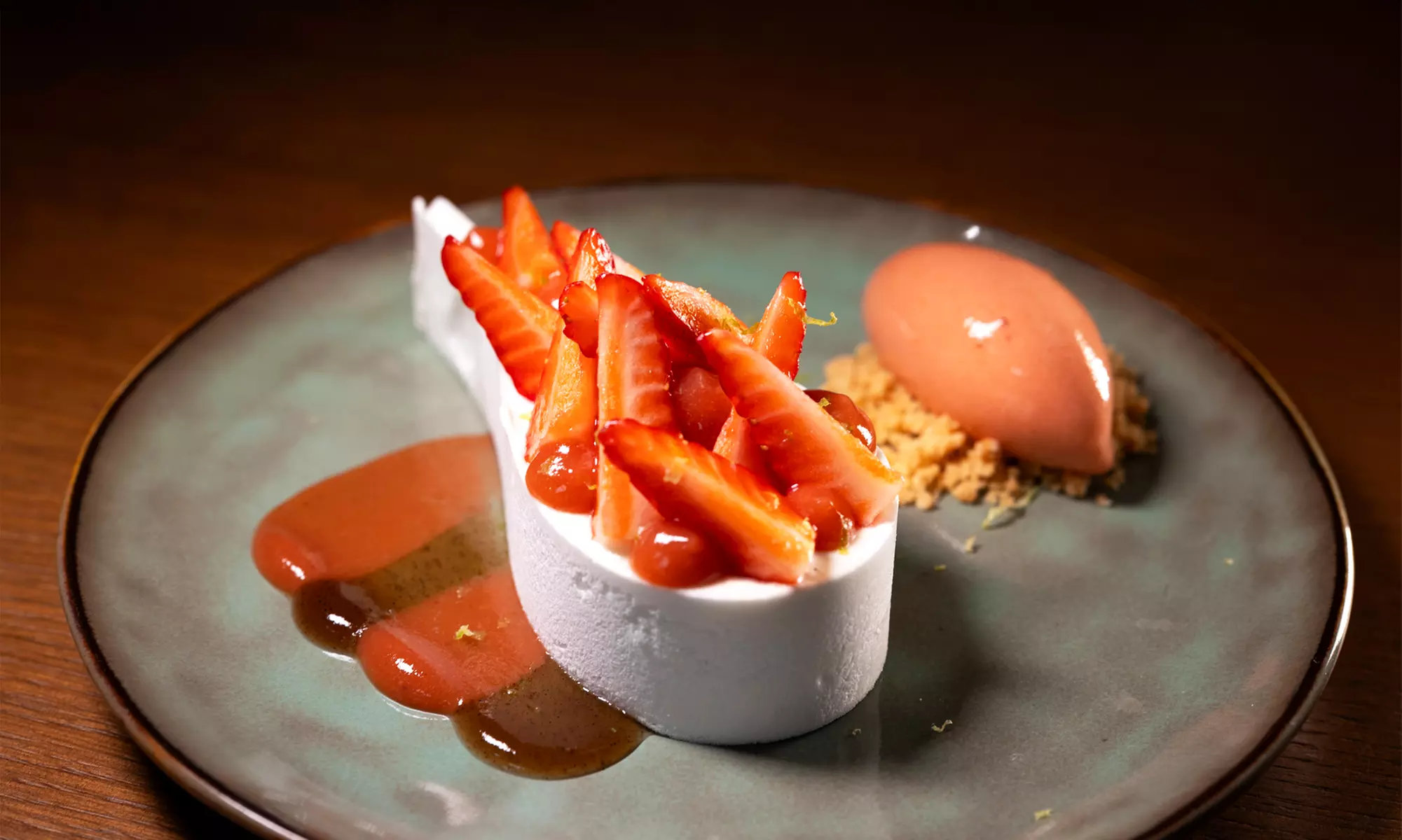 BRETAGNE | Proche Saint-Malo - Domaine Du Limonay 4*