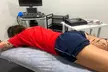 Fisioterapia avanzada con diagnóstico previo en 1 2 o 4 sesiones de 60-90 minutos con hasta un 62% de descuento - Second Medium