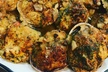 Italian and Greek Food at Selden Pizza Restaurant (Up to 41% Off). Four Options Available. - Second Medium