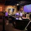 Image 3: Music Lessons Memberships: Piano, Voice & Production