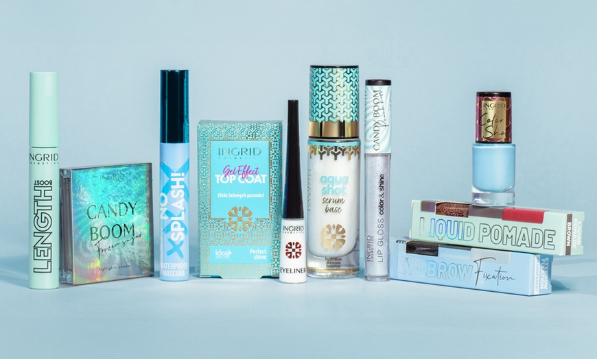 Image 2: Bon d'achat sur le site SDI-Paris.com