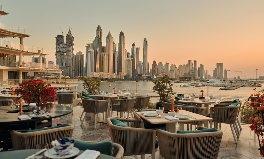 Image 3: Get Regular or Premium Hotpot Set Menu with Australian/A5 Wagyu Beef