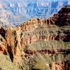 Image 13: Grand Canyon West – Skywalk, Zipline, and Scenic Views