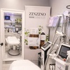 Image 3: HydraFacial Treatments for Smooth and Radiant Skin
