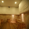 Image 8: Ultimate Korean Spa Escape – Admission for One or Two at King Spa NJ
