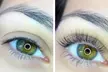 Up to 43% Off on Pampering Packages with Brow Services, Choice of Facials and More at Empowered Elegance - Second Medium