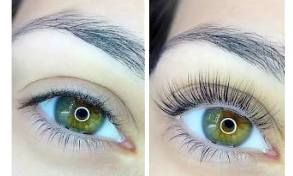 Pampering Packages with Brow Services, Choice of Facials and More
