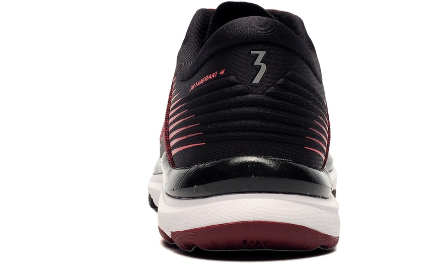 Image 8: 361° Meraki Running Shoes for Women