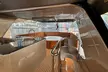 Smart choice leisure yachts and boat rental: 34-88 Ft Luxury Boat Up to 50 People for 1-3 hours (Up to 38% Off) - Image 6