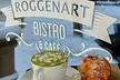 Up to 46% Off Fresh Pastries, Breakfast Sandwiches, Quiches & Iced or Drip Coffee - Second Medium