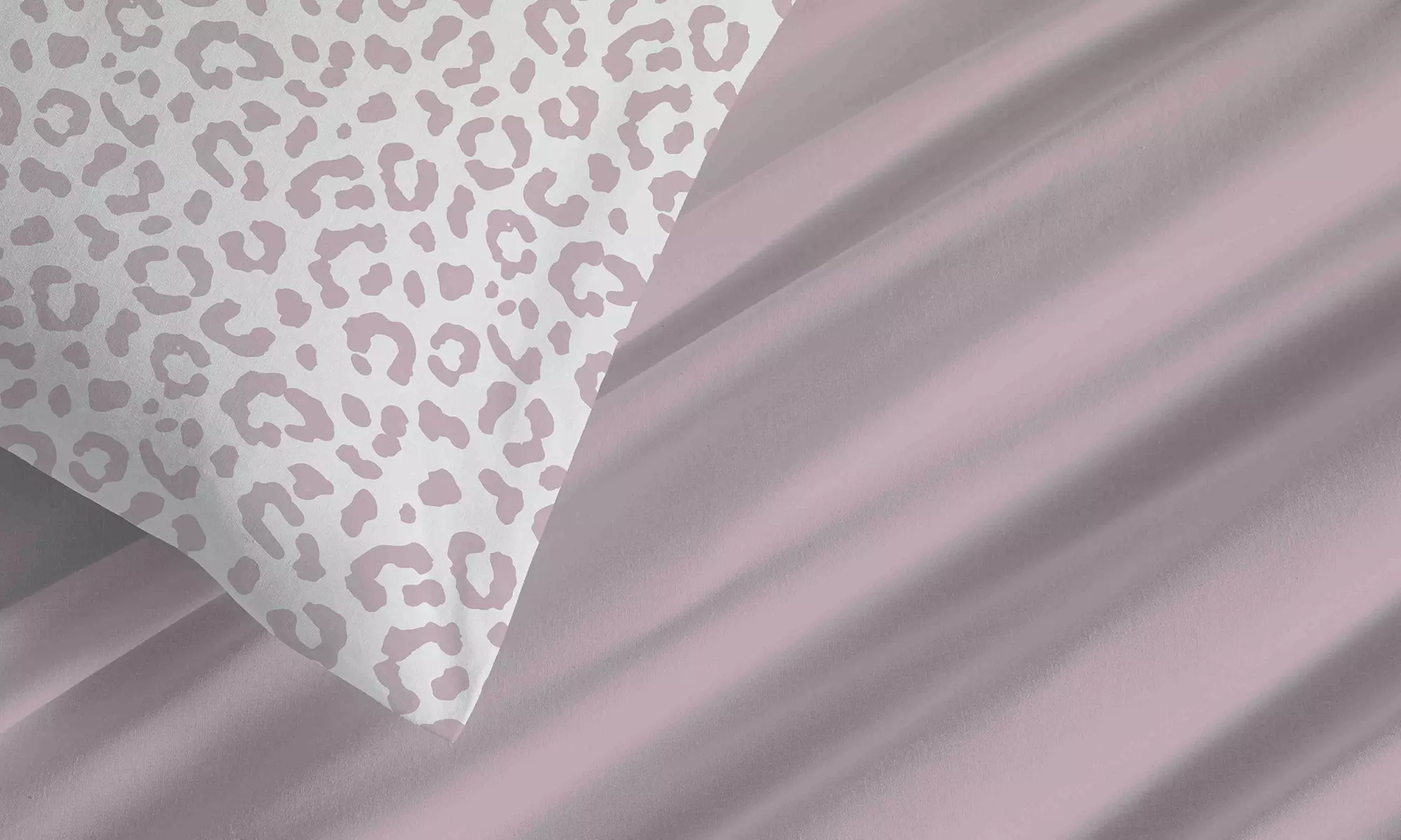 Pack complet de linge de lit, 4 ou 6 pièces, Univers Decor