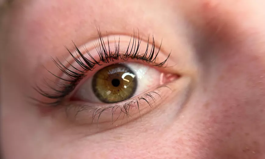 Image 5: Make-up die met je meegaat: PMU voor jouw favoriete gelaatstrek