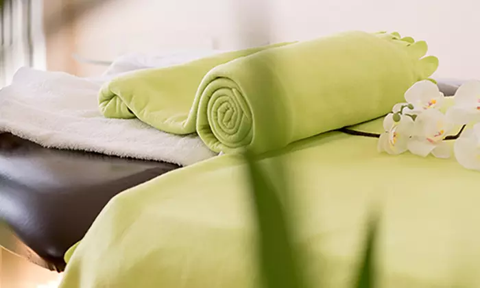 Werl: Standard-Doppelzimmer inkl. Frühstück, opt. mit Halbpension