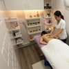 Image 4: 60-Min Hydrafacial, w/ Hairwash & Blowdry, or Full Body Spa Treatment