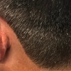Image 12: Buzz or Scissor & Clipper Cut for Adults – Clean, Easy Style