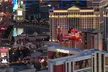 Luxurious Las Vegas Strip VIP Helicopter Tour for Adult or Child | Covers Both Sides of the Las Vegas Strip & Downtown - Second Medium