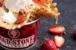 Discover Ice Cream Bliss at Coldstone Navy Yard DC with a $10 or $20 Worth of Voucher - Second Medium