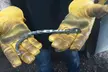 Learn to Forge a Basic Hands-on Blacksmithing Experience and Techniques at LLFORGE- 57% Off - Second Medium