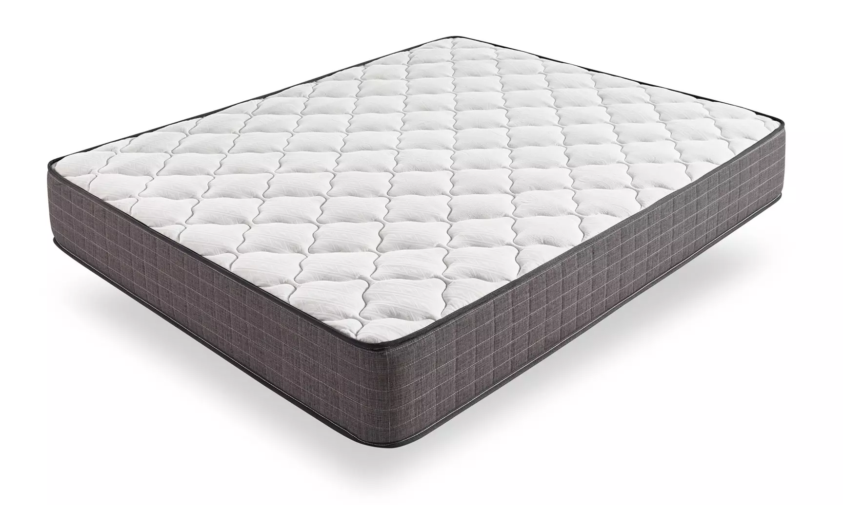 Viskoelastische Matratze "Biotherapy"