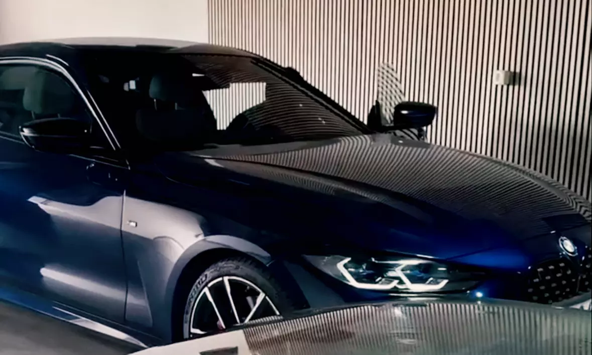 Сambio de aceite Castrol Sintético 5W30 y de hasta 4 filtros Mann