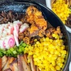 Image 3:  One, Two or Four Signature Bowls and One or Two Choice of Appetizers