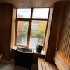Image 1: 1-Hour Spa Session (Sauna, Steam Room, Cold Plunge) with 15-Minute LED